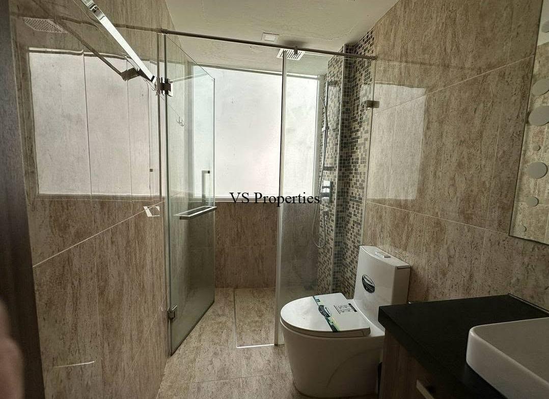 For Rent | Grand Avenue Residence Pattaya – 2-Bedroom Condo .
